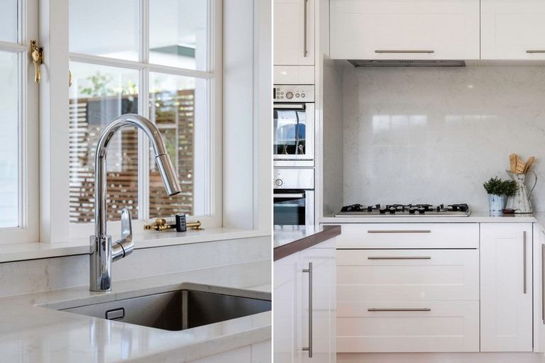 Photo of property in 55 Pukakura Road, Katikati, 3178