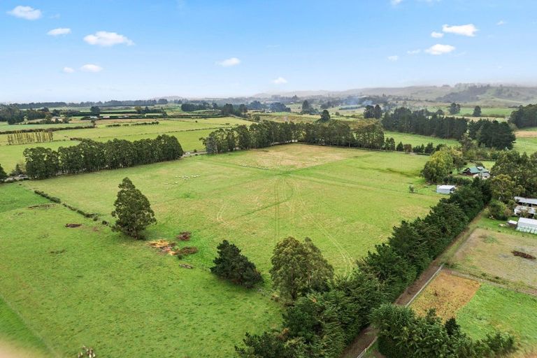 Photo of property in 87 Bush Road, Oxford, 7430