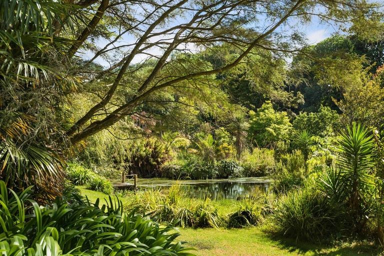 Photo of property in 99b Rea Road, Tahawai, Katikati, 3178