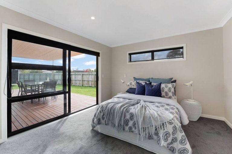 Photo of property in 1 Dow Chung Place, Otaki, 5512