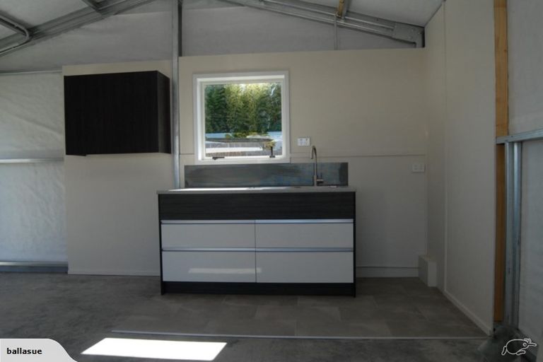 Photo of property in 85b Western Road, Ngongotaha, Rotorua, 3010