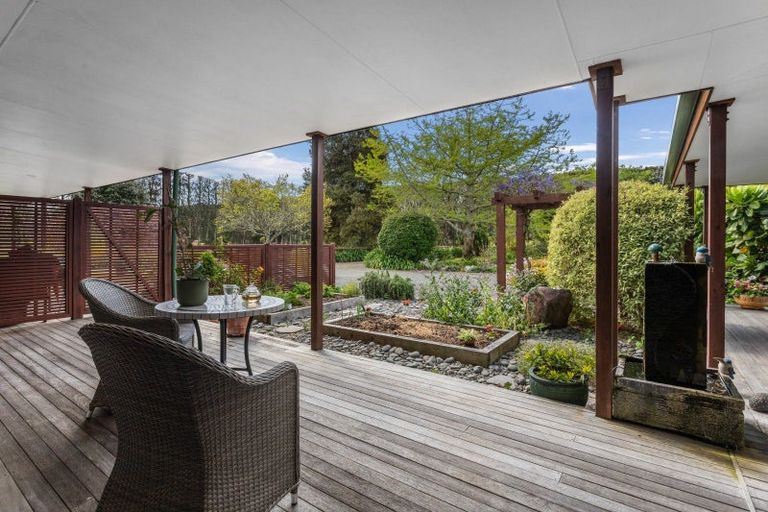 Photo of property in 1685c Thornton Road, Matata, Whakatane, 3194