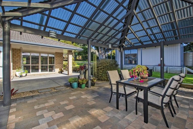 Photo of property in 23 Georgia Lane, Te Kamo, Whangarei, 0176