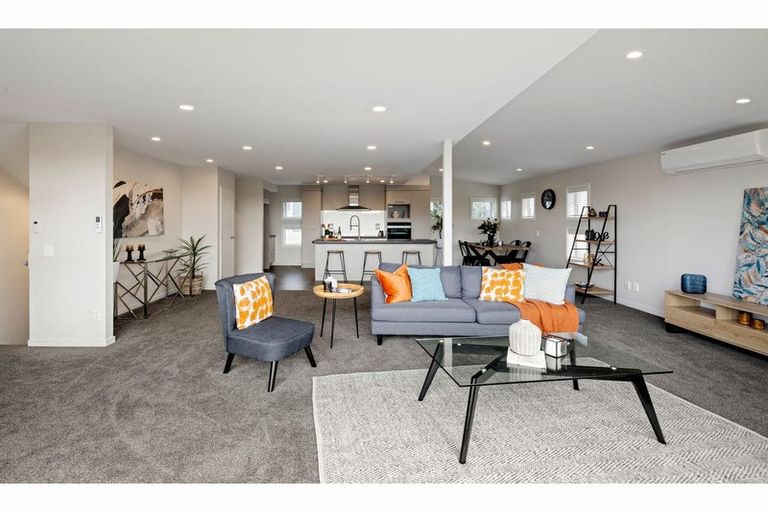 Photo of property in 19a Rostrevor Street, Hamilton Central, Hamilton, 3204