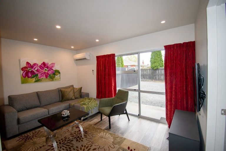 Photo of property in 24 Chapman Street, Methven, 7730