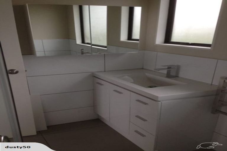 Photo of property in 236b Maeroa Road, Maeroa, Hamilton, 3200