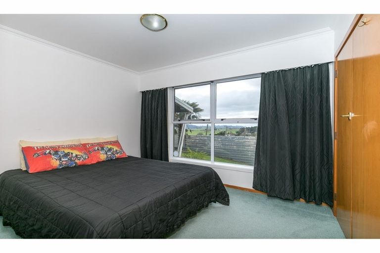 Photo of property in 338 Driver Road, Ngaruawahia, Taupiri, 3791