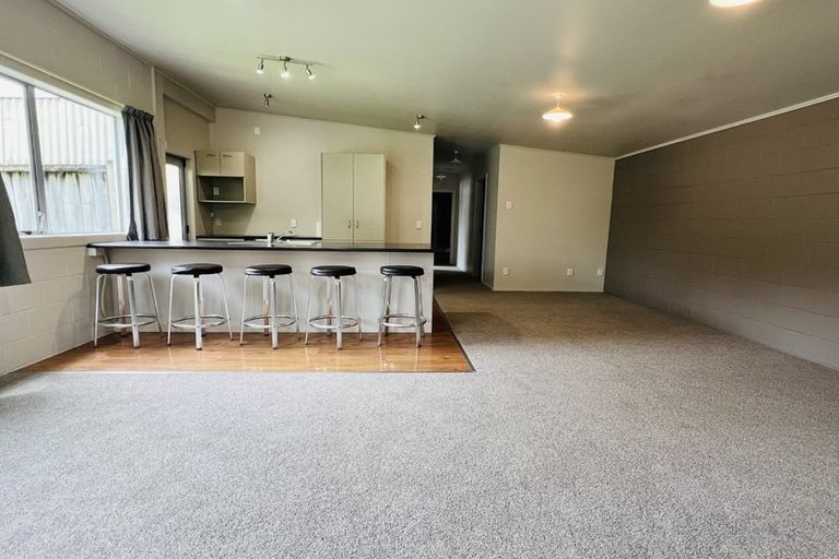 Photo of property in 37 Percy Street, Kensington, Whangarei, 0112