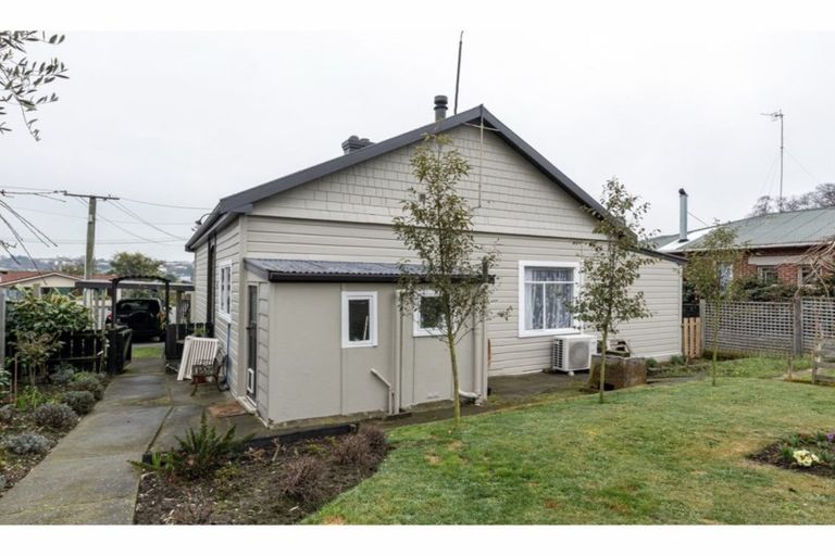 Photo of property in 20 White Street, Waimataitai, Timaru, 7910