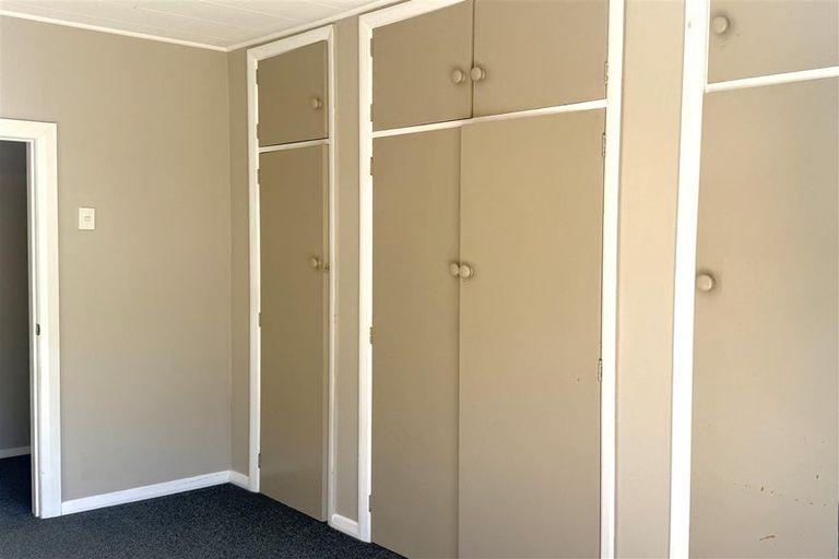 Photo of property in 24 Sturge Street, Cobden, Greymouth, 7802