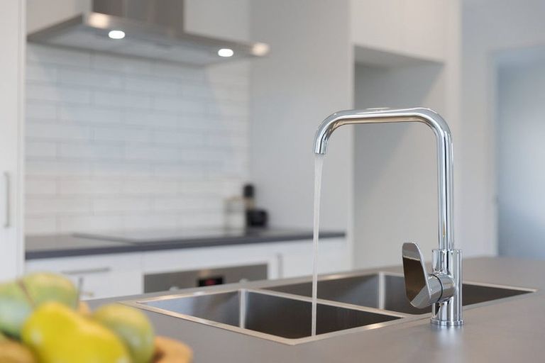 Photo of property in 29 Western Avenue, Omokoroa, 3114