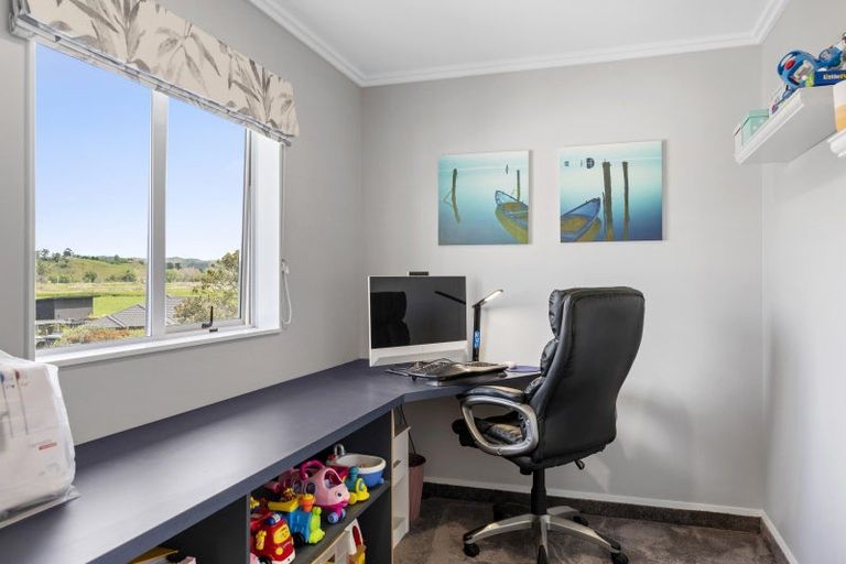 Photo of property in 134 North Shore Road, Eskdale, Napier, 4182