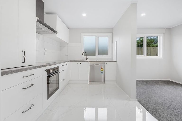 Photo of property in 4/6 Dominion Road, Nawton, Hamilton, 3200