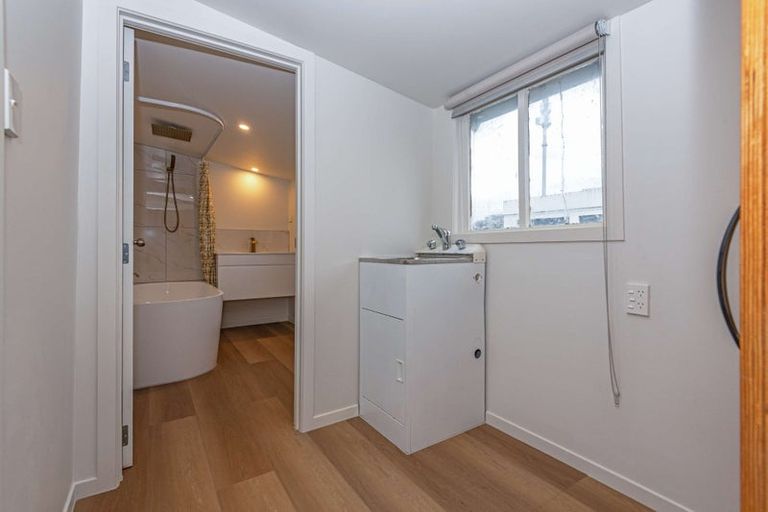 Photo of property in 67 Grey Street, Woodville, 4920