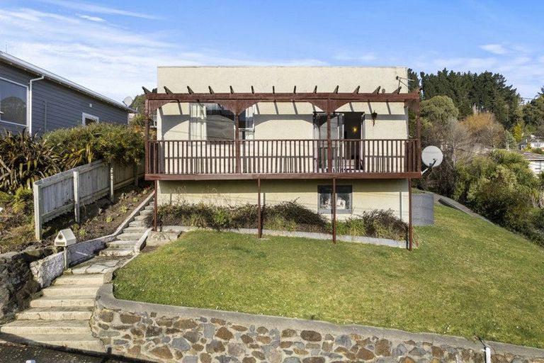 Photo of property in 12 Kirkland Street, Green Island, Dunedin, 9018