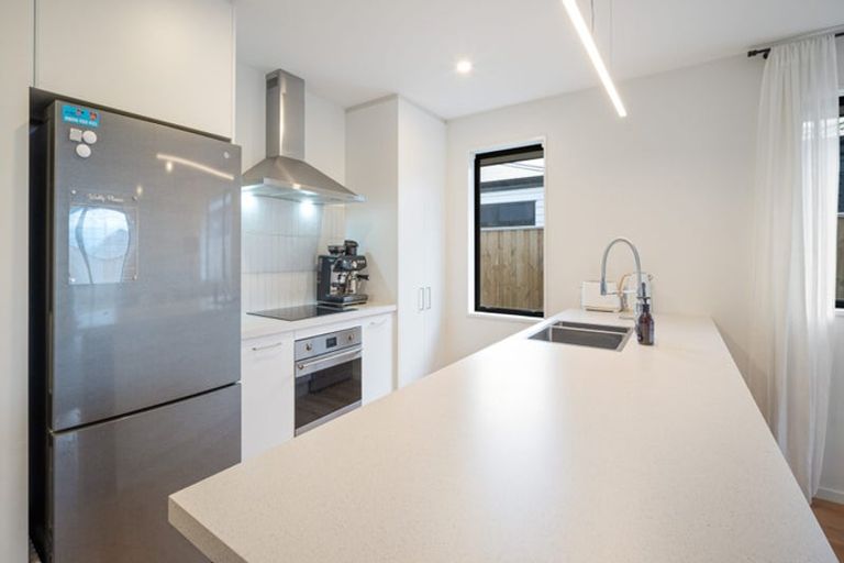 Photo of property in 20 Stackwood Avenue, Woodend, 7610