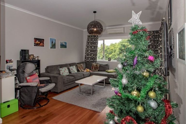 Photo of property in 28 Havelock Road, Hospital Hill, Napier, 4110