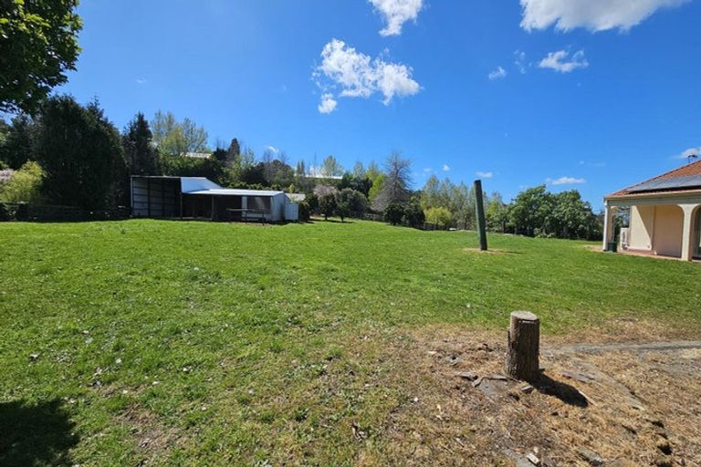 Photo of property in 1058 State Highway 2, Whakamarama, Tauranga, 3172