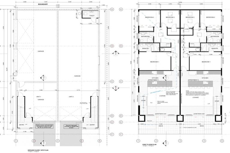 Photo of property in 10 Le Mans Grove, Cromwell, 9384
