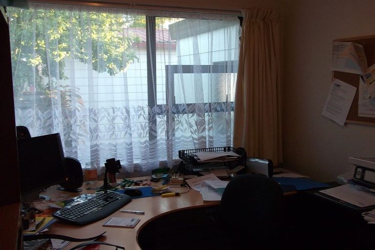 Photo of property in 2/50 Grove Street, The Wood, Nelson, 7010