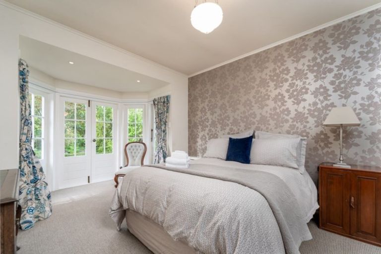 Photo of property in 34 Kuratawhiti Street, Greytown, 5712