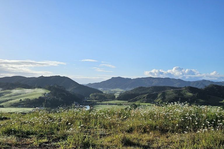 Photo of property in 156 Whangaroa Road, Kaeo, 0478
