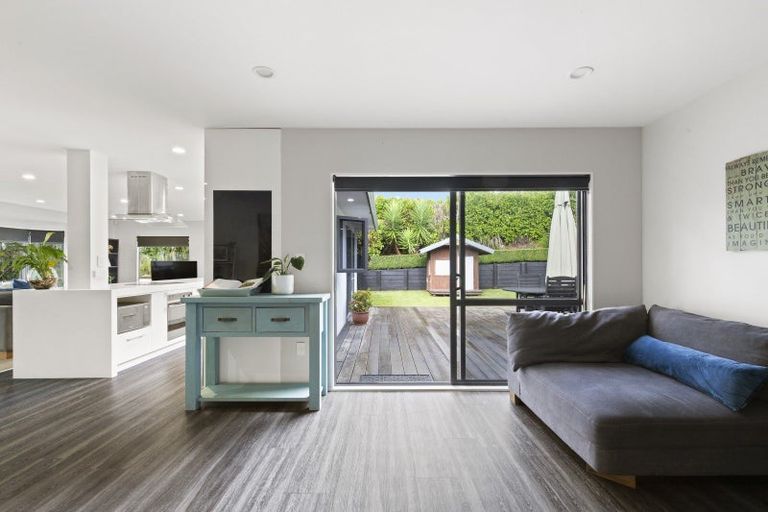 Photo of property in 3 Alexander Court, Pukekohe, 2120