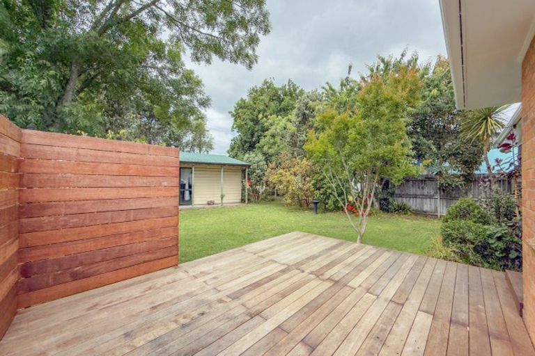 Photo of property in 118a Tamaki Road, Whangamata, 3620