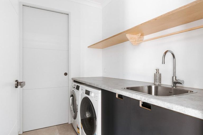 Photo of property in 12 Serenity Drive, Omokoroa, 3114