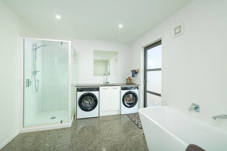 Photo of property in 12 Te Ao Wharepapa Lane, Peketa, Kaikoura, 7373