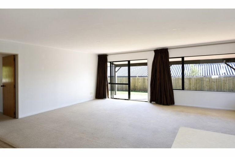 Photo of property in 21 Market Road, Bishopdale, Nelson, 7011