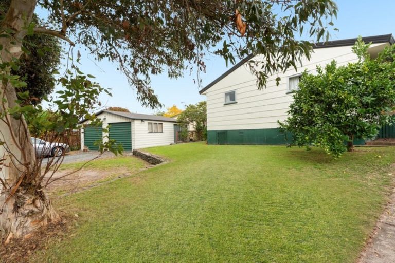 Photo of property in 22 Garnet Drive, Papamoa Beach, Papamoa, 3118