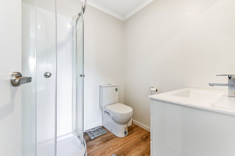 Photo of property in 2/90 Carrington Avenue, Silverdale, Hamilton, 3216