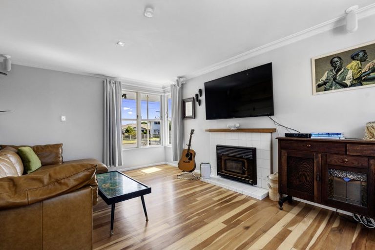 Photo of property in 15a Leander Street, Mount Maunganui, 3116