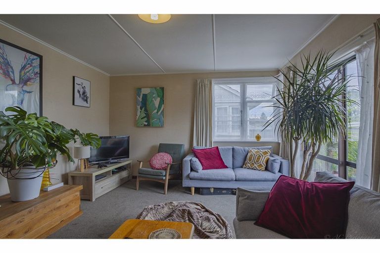 Photo of property in 53 Tyne Street, Marchwiel, Timaru, 7910