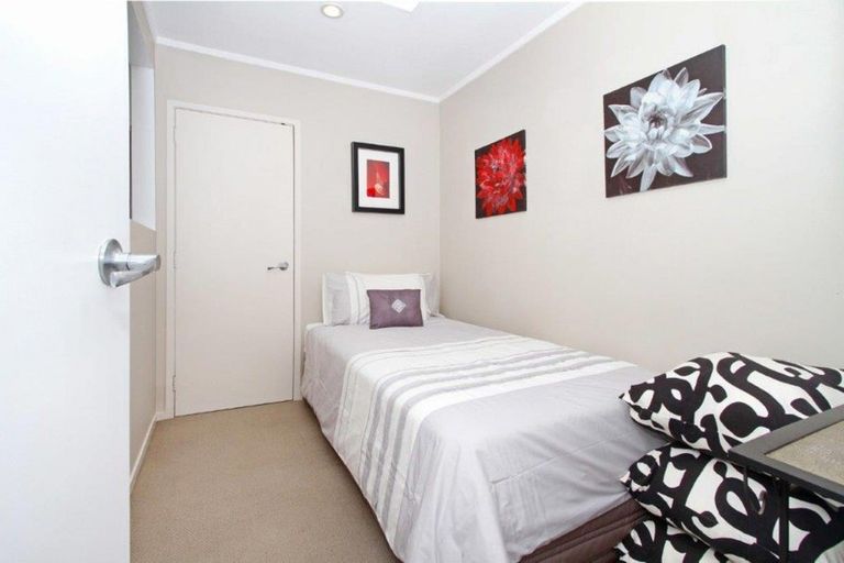 Photo of property in 236 Kahikatea Flat Road, Dairy Flat, Albany, 0794