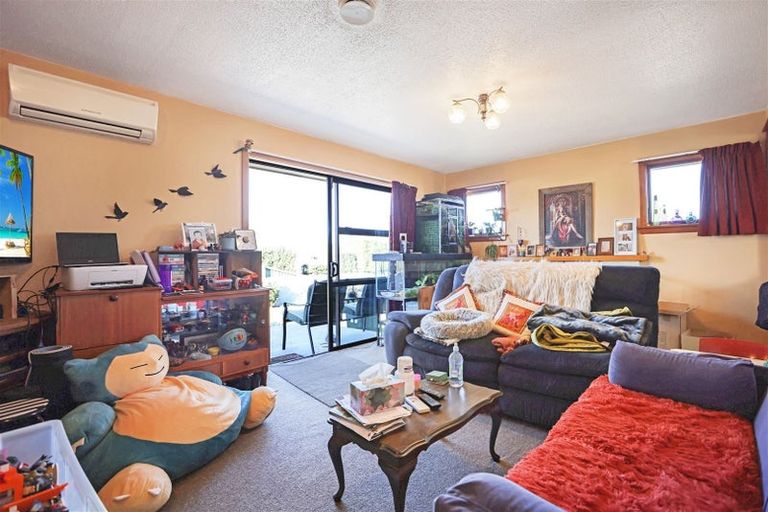 Photo of property in 37 Galbraith Street, Allenton, Ashburton, 7700