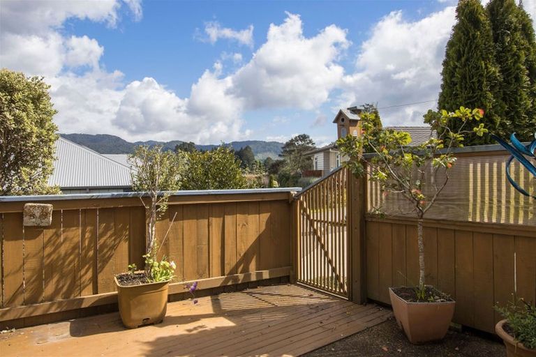 Photo of property in 10 Riverside Place, Katikati, 3129