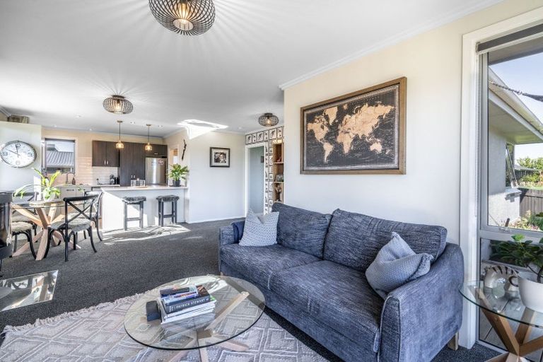 Photo of property in 111 Eglinton Street, Winton, 9720