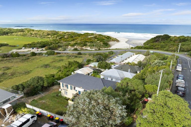 Photo of property in 221 Tomahawk Road, Andersons Bay, Dunedin, 9013