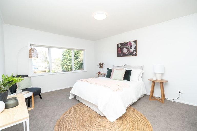 Photo of property in 73 Montgomery Crescent, Bader, Hamilton, 3206