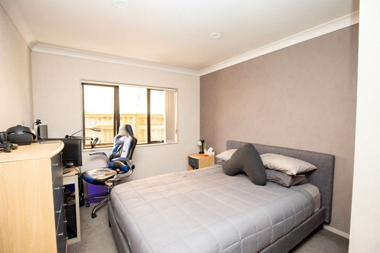 Photo of property in 43a Darlington Street, Ngatea, 3503