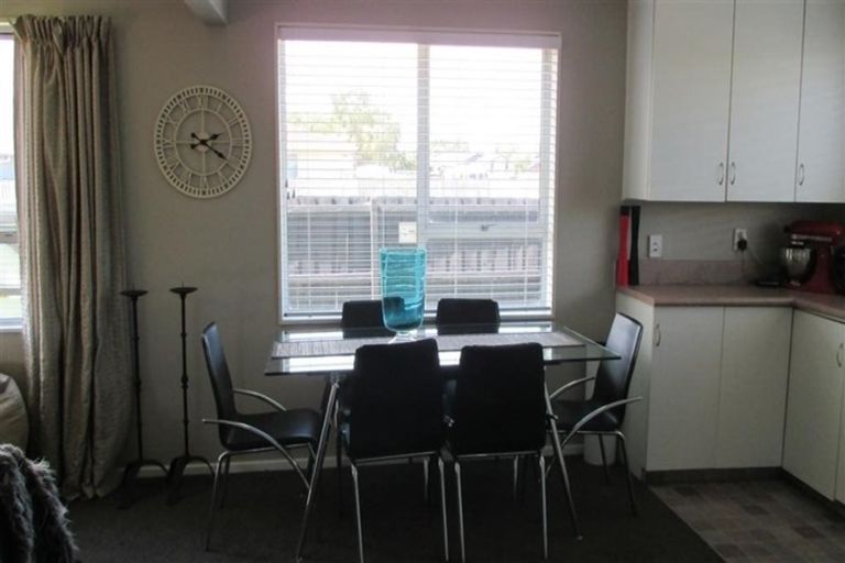 Photo of property in 8 Brentwood Street, Parklands, Christchurch, 8083