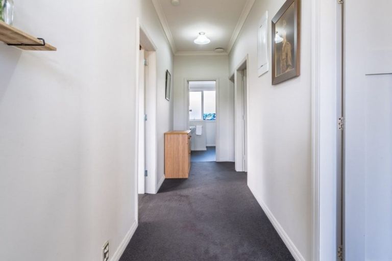 Photo of property in 5 Derby Street, Green Island, Dunedin, 9018