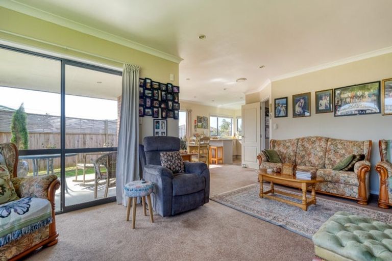 Photo of property in 25 Taupata Place, Kaitaia, 0410