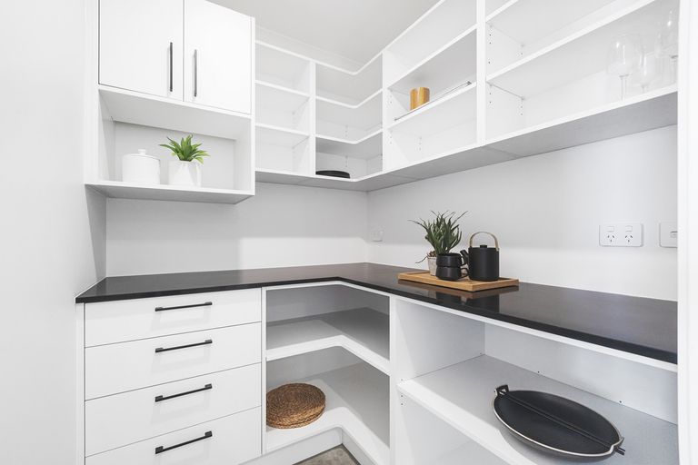 Photo of property in 22 Gateway Drive, Te Awamutu, 3800