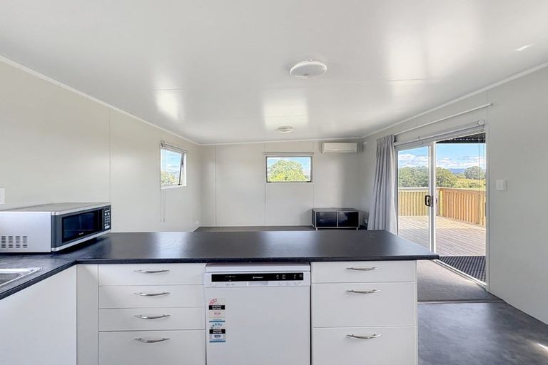 Photo of property in 85 Koromatua Road, Ngahinapouri, Hamilton, 3290