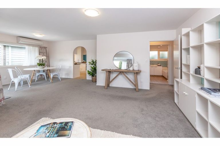 Photo of property in 5/18 Field Terrace, Upper Riccarton, Christchurch, 8041