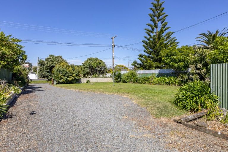 Photo of property in 265 Clifton Road, Te Awanga, 4102