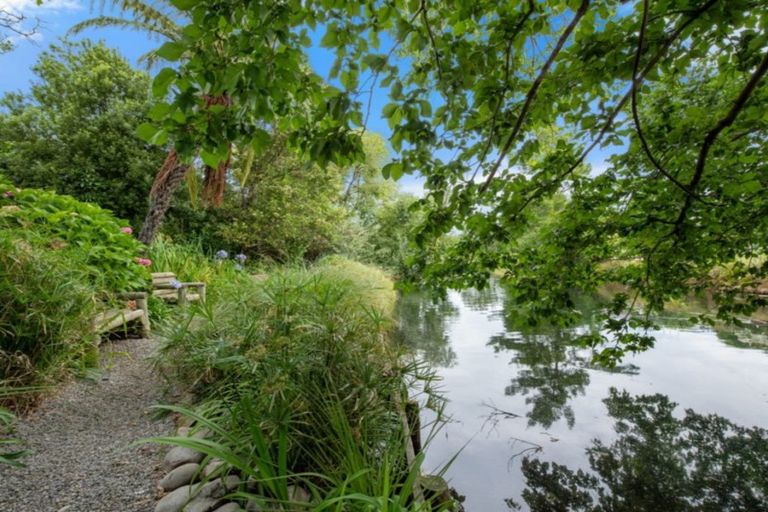 Photo of property in 34 Shirtliff Street, Riversdale, Blenheim, 7201